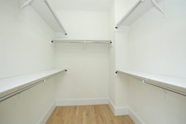 435 W 23rd Street  Houston 77008 Harris - Image 34