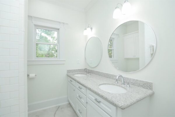 435 W 23rd Street  Houston 77008 Harris - Image 35