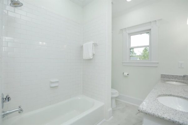 435 W 23rd Street  Houston 77008 Harris - Image 36