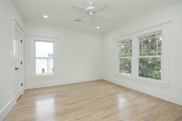 435 W 23rd Street  Houston 77008 Harris - Image 37
