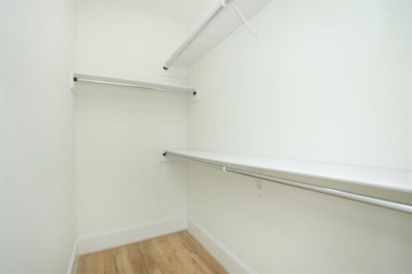 435 W 23rd Street  Houston 77008 Harris - Image 38