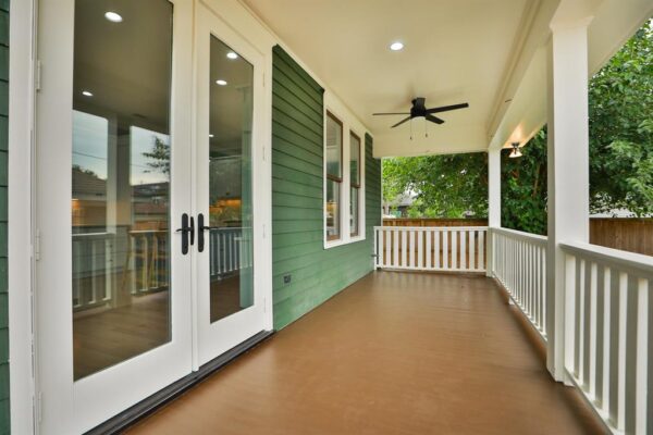 435 W 23rd Street  Houston 77008 Harris - Image 39