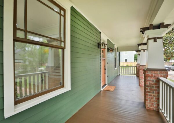 435 W 23rd Street  Houston 77008 Harris - Image 4