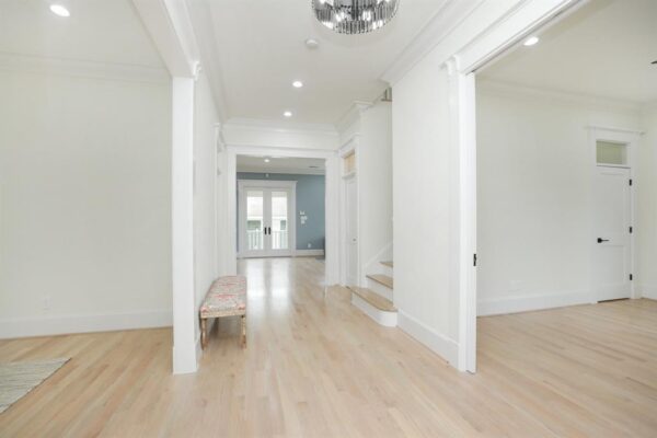 435 W 23rd Street  Houston 77008 Harris - Image 5