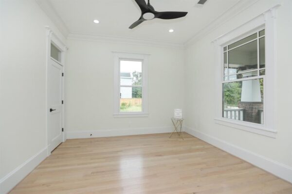 435 W 23rd Street  Houston 77008 Harris - Image 6