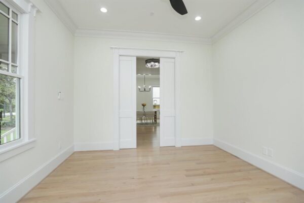 435 W 23rd Street  Houston 77008 Harris - Image 7