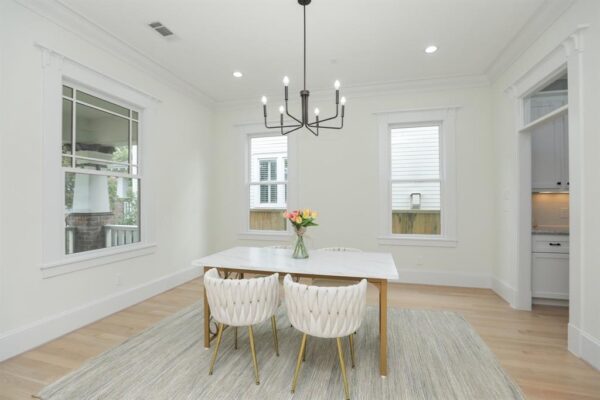 435 W 23rd Street  Houston 77008 Harris - Image 8