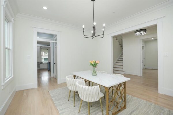 435 W 23rd Street  Houston 77008 Harris - Image 9