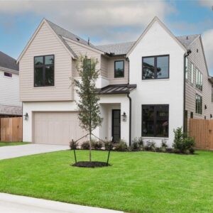 1411 Ebony Lane  Houston 77018 Harris