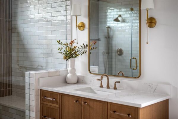 1411 Ebony Lane  Houston 77018 Harris - Image 24