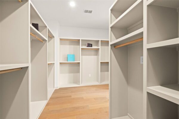 1411 Ebony Lane  Houston 77018 Harris - Image 26