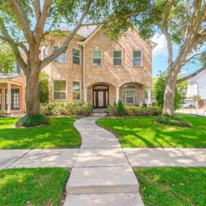 4400-Cynthia-Street--Bellaire-77401-Harris_img-1