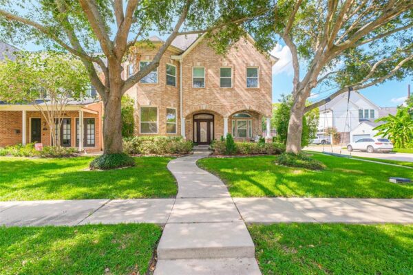 4400-Cynthia-Street--Bellaire-77401-Harris_img-1