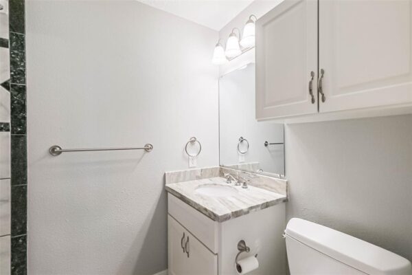 4400 Cynthia Street  Bellaire 77401 Harris - Image 10