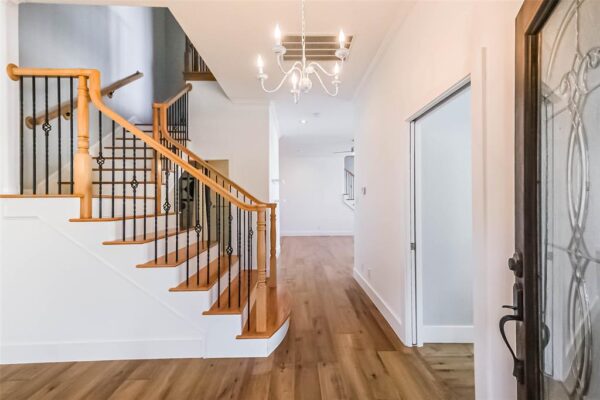 4400 Cynthia Street  Bellaire 77401 Harris - Image 11