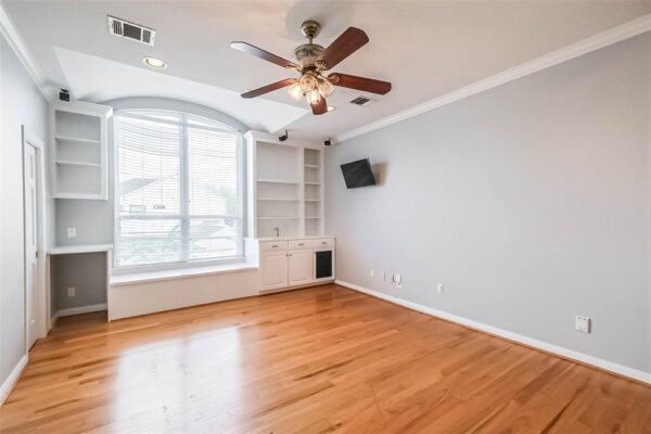 4400 Cynthia Street  Bellaire 77401 Harris - Image 12