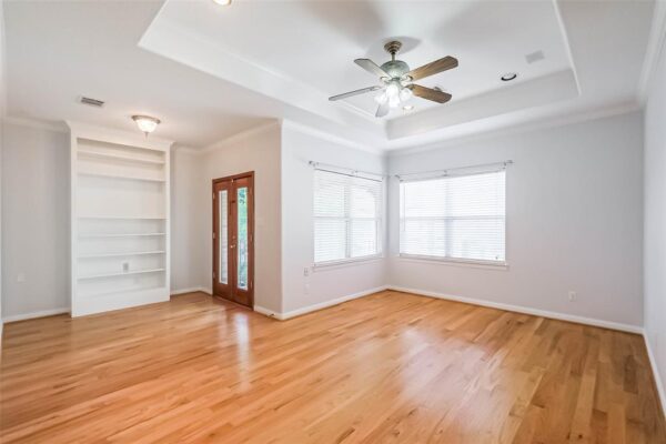 4400 Cynthia Street  Bellaire 77401 Harris - Image 13