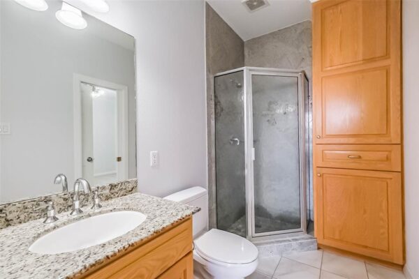 4400 Cynthia Street  Bellaire 77401 Harris - Image 19