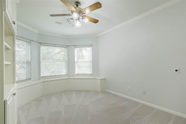 4400 Cynthia Street  Bellaire 77401 Harris - Image 20