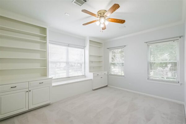 4400 Cynthia Street  Bellaire 77401 Harris - Image 21