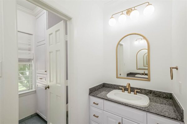 4400 Cynthia Street  Bellaire 77401 Harris - Image 32