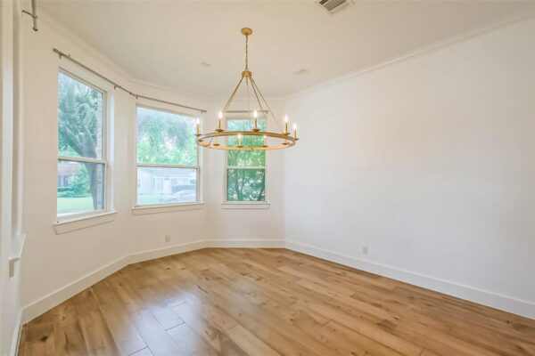 4400 Cynthia Street  Bellaire 77401 Harris - Image 7
