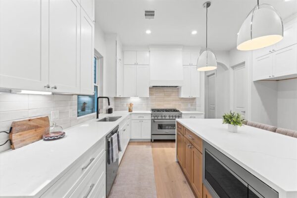 4403 Feagan  Houston 77007 Harris - Image 11