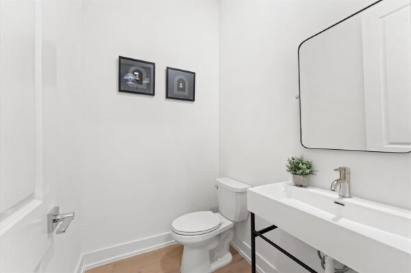 4403 Feagan  Houston 77007 Harris - Image 20
