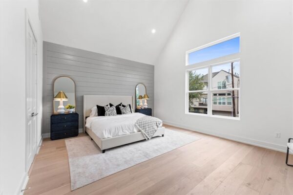 4403 Feagan  Houston 77007 Harris - Image 23