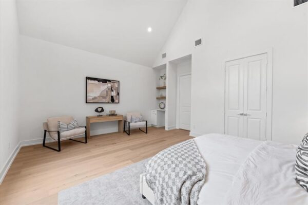 4403 Feagan  Houston 77007 Harris - Image 25