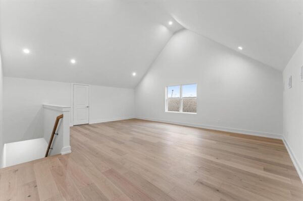 4403 Feagan  Houston 77007 Harris - Image 38