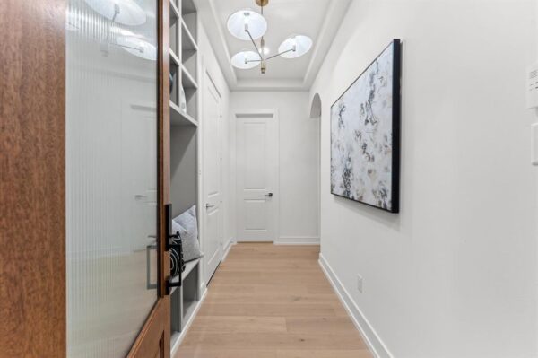 4403 Feagan  Houston 77007 Harris - Image 6