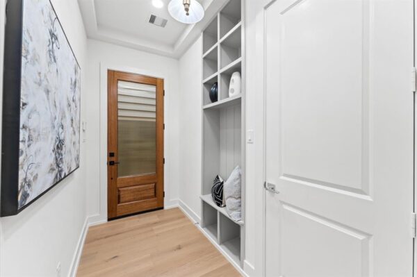 4403 Feagan  Houston 77007 Harris - Image 7