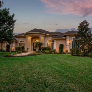4403-Winding-River-Drive--Richmond-77406-Fort-Bend_img-1