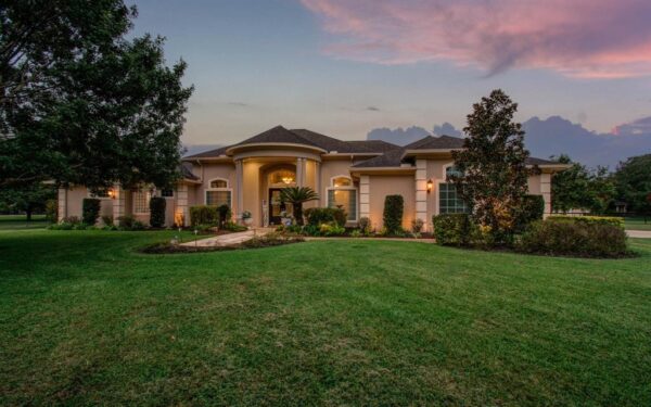 4403-Winding-River-Drive--Richmond-77406-Fort-Bend_img-1
