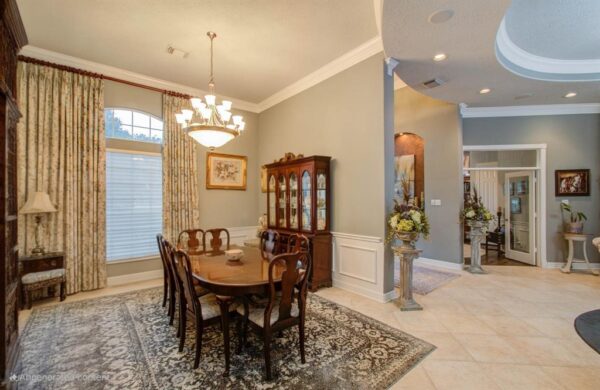 4403 Winding River Drive  Richmond 77406 Fort Bend - Image 10