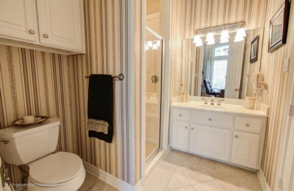 4403 Winding River Drive  Richmond 77406 Fort Bend - Image 13