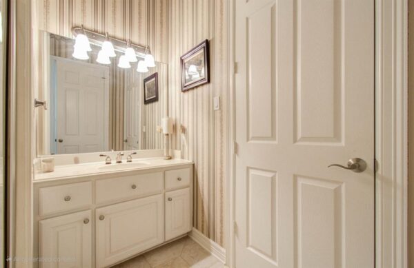 4403 Winding River Drive  Richmond 77406 Fort Bend - Image 14