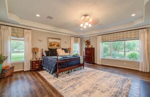 4403 Winding River Drive  Richmond 77406 Fort Bend - Image 17