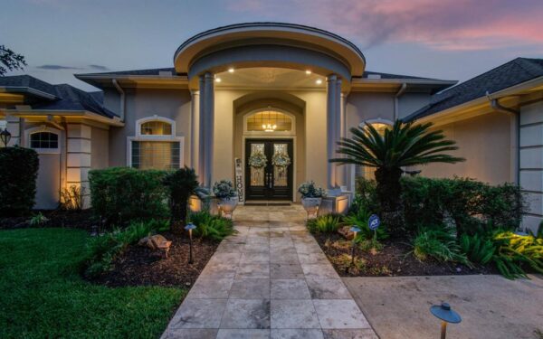 4403 Winding River Drive  Richmond 77406 Fort Bend - Image 2