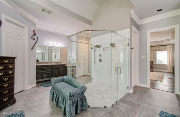 4403 Winding River Drive  Richmond 77406 Fort Bend - Image 20
