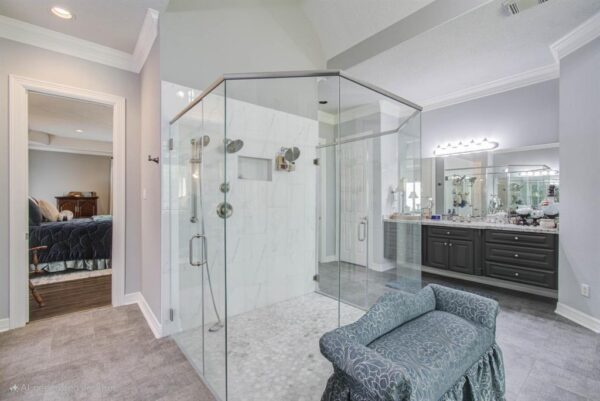 4403 Winding River Drive  Richmond 77406 Fort Bend - Image 21