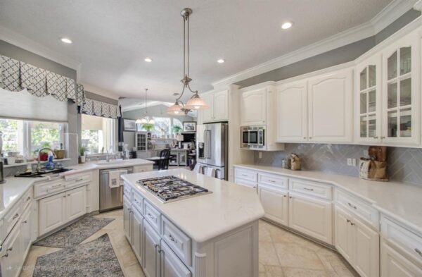 4403 Winding River Drive  Richmond 77406 Fort Bend - Image 22