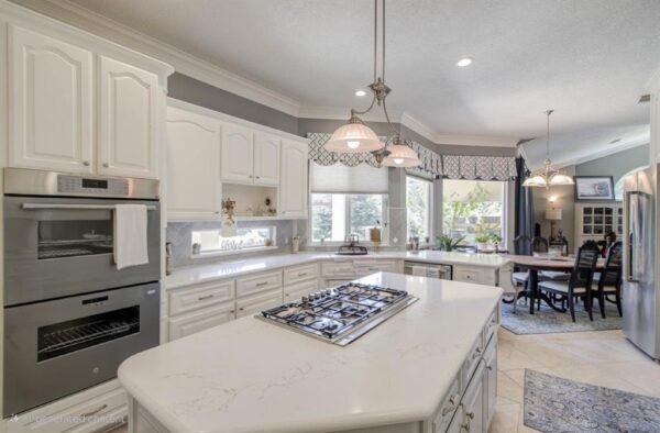 4403 Winding River Drive  Richmond 77406 Fort Bend - Image 23