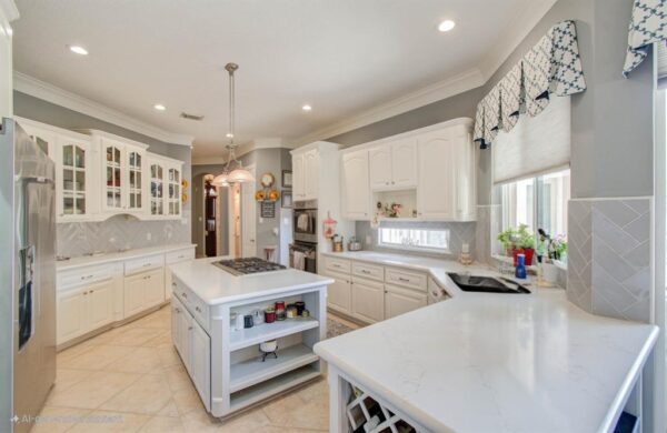 4403 Winding River Drive  Richmond 77406 Fort Bend - Image 24