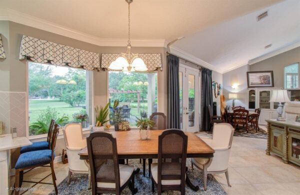 4403 Winding River Drive  Richmond 77406 Fort Bend - Image 25