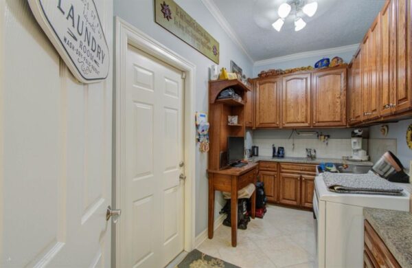 4403 Winding River Drive  Richmond 77406 Fort Bend - Image 26