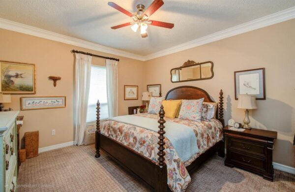 4403 Winding River Drive  Richmond 77406 Fort Bend - Image 27