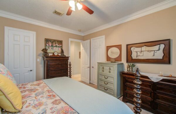 4403 Winding River Drive  Richmond 77406 Fort Bend - Image 28
