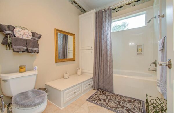 4403 Winding River Drive  Richmond 77406 Fort Bend - Image 29
